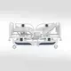 PED-3 child care bed