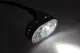 Diffused LED light starLight nano 3