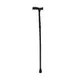 Portable folding stick Karadeniz Medical PR-104