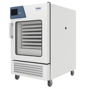 Platelet incubator with stirrer HXZ-149