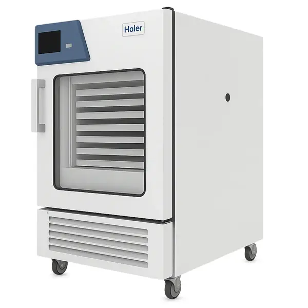 Platelet incubator with stirrer HXZ-149