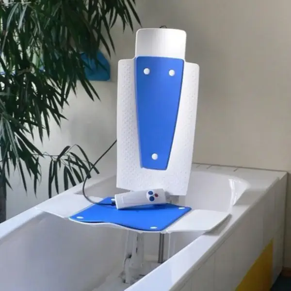 Bathtub lift chair OSD-MOV-913100