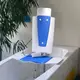 Bathtub lift chair OSD-MOV-913100