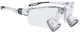 Binocular magnifier Swarovski iMag XR