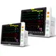 L10 patient monitor