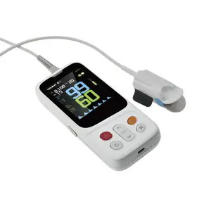 Pulse oximeter WIT-S300