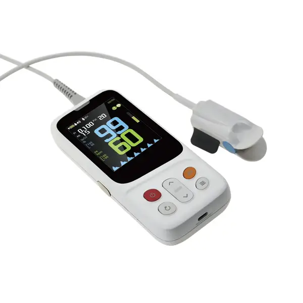 Pulse oximeter WIT-S300