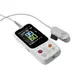 Pulse oximeter WIT-S300