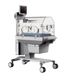 Incubator for newborns B8