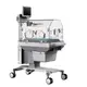 Incubator for newborns B8