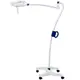 Світильник оглядовий Dr. Mach LED 130F (мобільна версія) купити