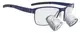 Binocular magnifier StarVision EX 3.0