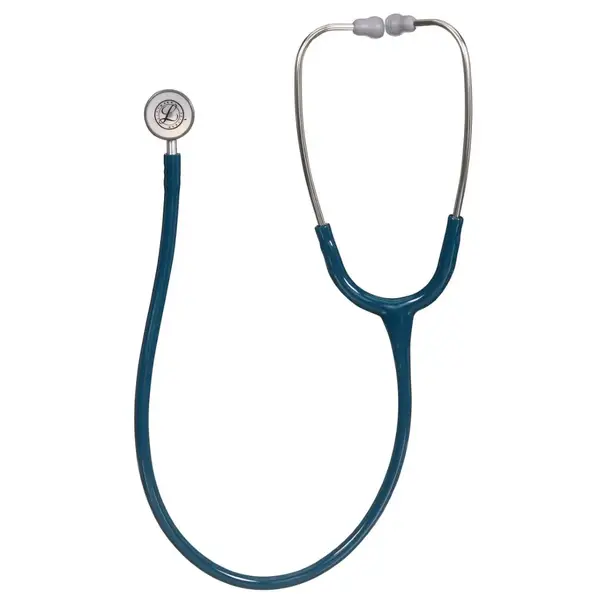 Стетоскоп для немовлят Littmann Classic II 2124 купить