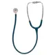 Стетоскоп для немовлят Littmann Classic II 2124 купить