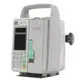 Інфузійний насос SN-1600V купити