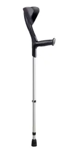 Crutch armrest "Evolution" 200000