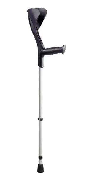 Crutch armrest "Evolution" 200000