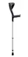 Crutch armrest "Evolution" 200000