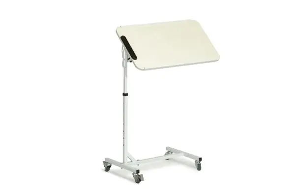 Table CH-1 over the bed TM Omega