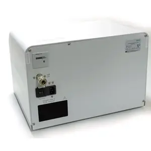 Medical air compressor VS-20