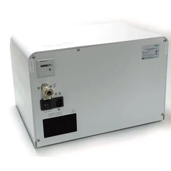 Medical air compressor VS-20