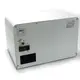 Medical air compressor VS-20