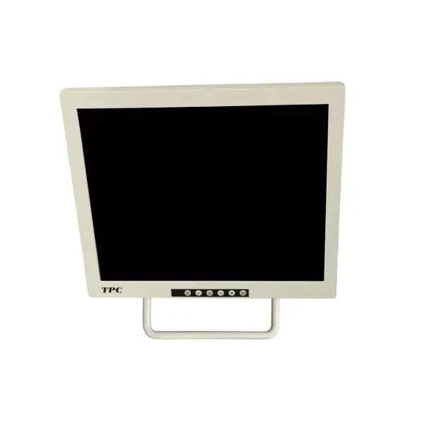 Інтраоральна камера дротова Advance Cam (ТРС) з монітором/Wi-Fi (нового типу) купити