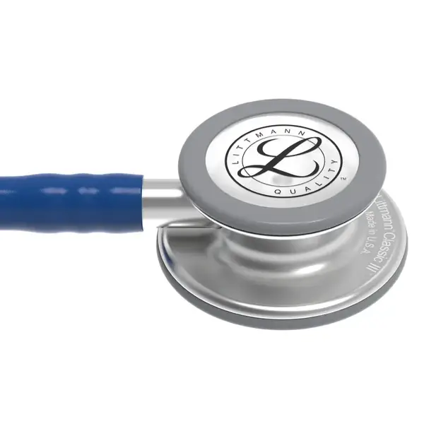 Стетоскоп Littmann Classic III 5622 купить