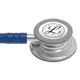 Стетоскоп Littmann Classic III 5622 купить