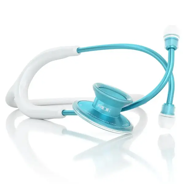 Stethoscope MDF Instruments 747XP-AQ29