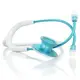 Stethoscope MDF Instruments 747XP-AQ29