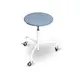 Mobile screw chair SVp TM Omega TM Omega