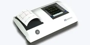 Electrocardiograph "Heart Screen 80G-L1"