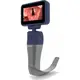 Video laryngoscope CR-31 with 3″ display (blades to choose from)