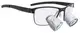 Binocular magnifier StarVision EX 3.0