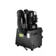Стоматологічний аспіратор FoVac-02 купити
