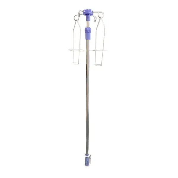 Stand SDVk with bed attachment TM Omega