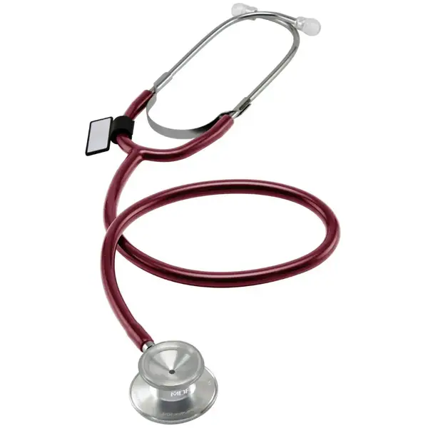 Stethoscope MDF Instruments 747-17