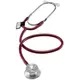 Stethoscope MDF Instruments 747-17