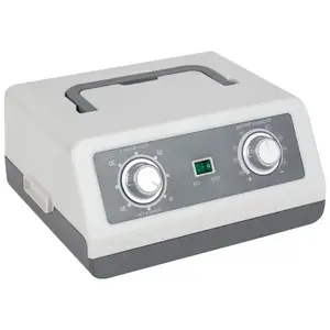 Lymphatic drainage machine 6 chambers FO3001B