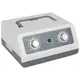 Lymphatic drainage machine 6 chambers FO3001B