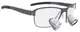 Binocular magnifier StarVision SV 2.7