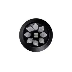 Центрифуга медична для мікропробірок MCKD-05 Zenith Lab