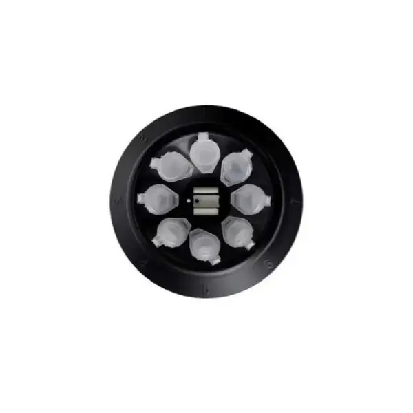 Центрифуга медична для мікропробірок MCKD-05 Zenith Lab
