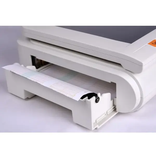 Fetal monitor BF500C