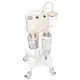 Medical suction pump MEVACS M30