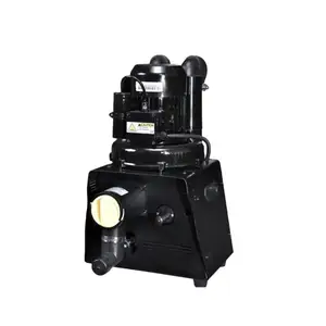 Стоматологічний аспіратор FoVac-01 купити