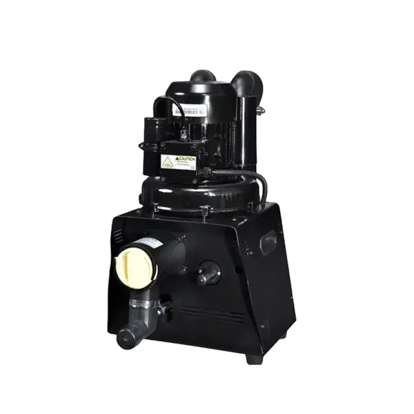 Стоматологічний аспіратор FoVac-01 купити
