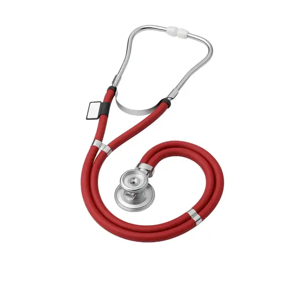 Stethoscope MDF Instruments 767-17