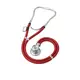 Stethoscope MDF Instruments 767-17